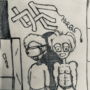 Classical Death Metal