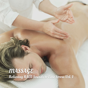 Set Fire to the Rain