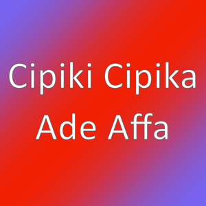 Ade Affa