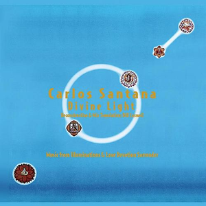 Bliss: The Eternal Now