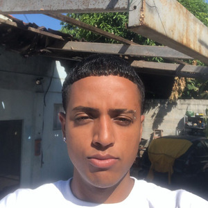 MTG - TOMA TOMA, TODO DIA ELA PULA