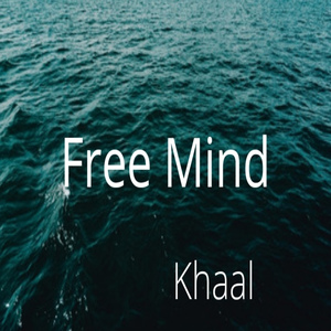 Free Mind