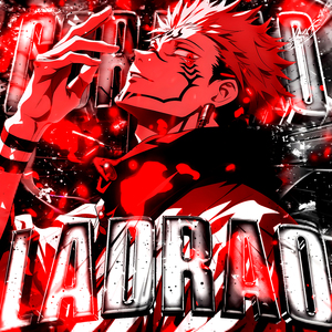 CORAÇÃO DE LADRÃO