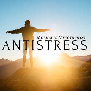 Antistress