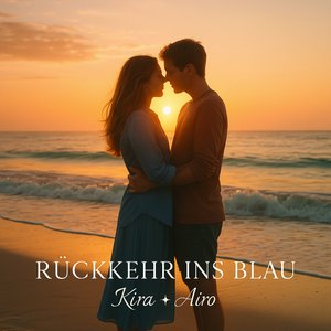 Rueckkehr Ins Blau