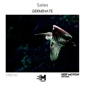 Close To You (Original Mix)