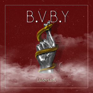 B.V.B.Y