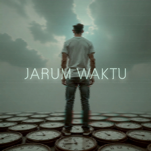Jarum Waktu