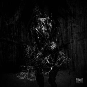 rounds (feat. sixbill)