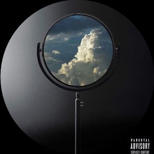 镜子 Prod.$ U I J I N