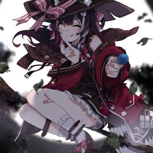 RAKTOBER