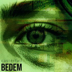 BEDEM