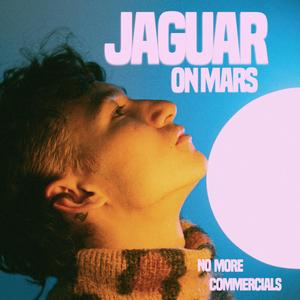 Too Sad For The Party