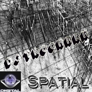 Spatial (Original Mix)