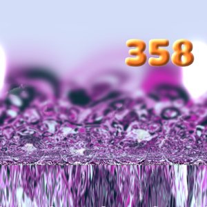 s1630