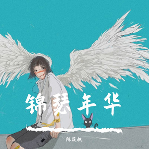 锦瑟年华(Cover宋先生)