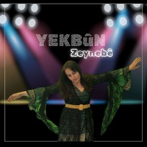 Zeynebê (Acoustic)