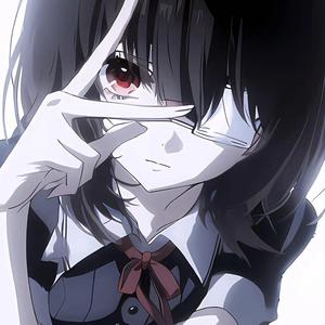 Recon Liation (Deep Phonk)