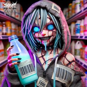 NØT SΔTΔN!C // JU$T PΩØR // F00DSTΔMP GL!TCH M!LK OVΞRDR!VΞ