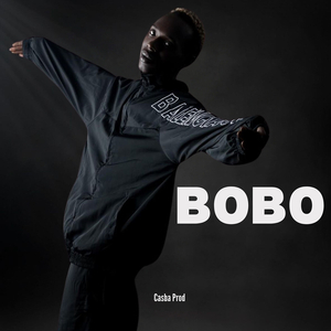 BOBO
