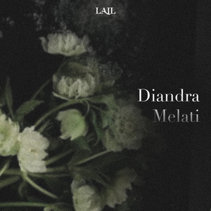 Diandra Melati