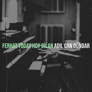 Ferhat Togay Hoy Dilan