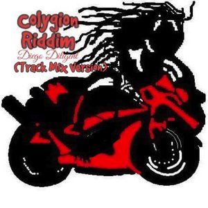 Colygion Riddim