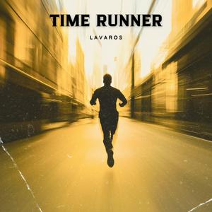 Time Runner