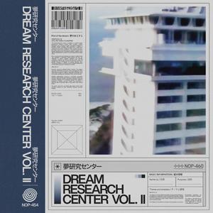 イルミネーション