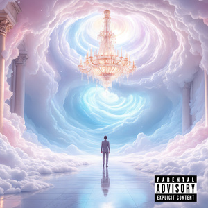 Made For The Sky