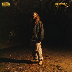 Coi-même (feat. Dj Proceed)