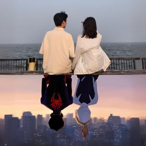 沙沙沙棘油（Prod.by MORROW）