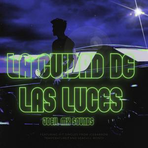 La Ciudad De Las Luces