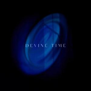 Devine Time