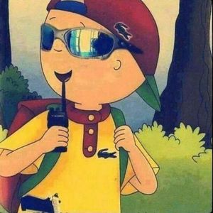 Mega Bala nos Alemão X Piru nas Tchuca