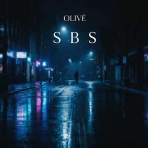 sBs