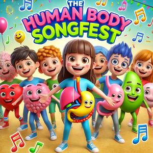 The Hart Song | Sing & Learn