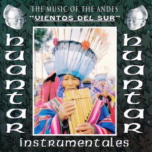 Ensueños (Instrumental)