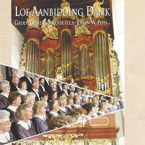 Heer Jezus, ik houd van U