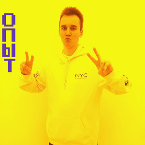 Убей и покайся!