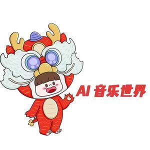 （歌曲标题：《青春誓言》）