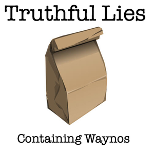 Saturday Night (She's Leaving)