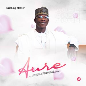 Aure