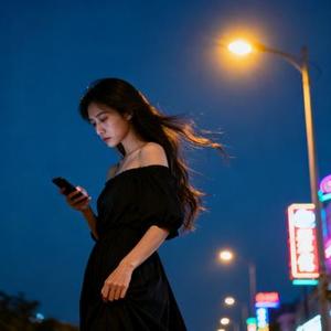 爱我就跟我走 (R&B)(云夕 Remix)