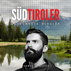 Südtiroler (Volksmusik Version)