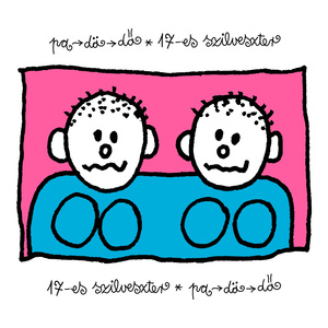 Bye-bye Szása (Remiksz 98)