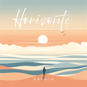 Horizonte
