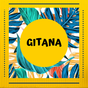 Gitana