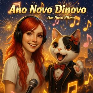 O Primeiro Passo do Infinito