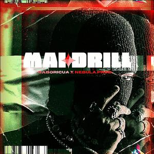 MAI DRILL (feat. NebulaProd)